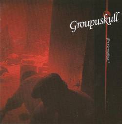 Groupuskull : Pour le Meilleur